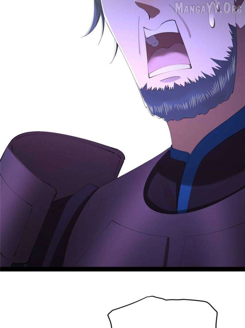 Read Survive As The Hero’s Husband EN Manga Online