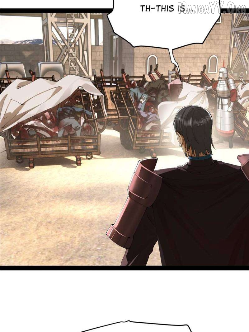Read Survive As The Hero’s Husband EN Manga Online