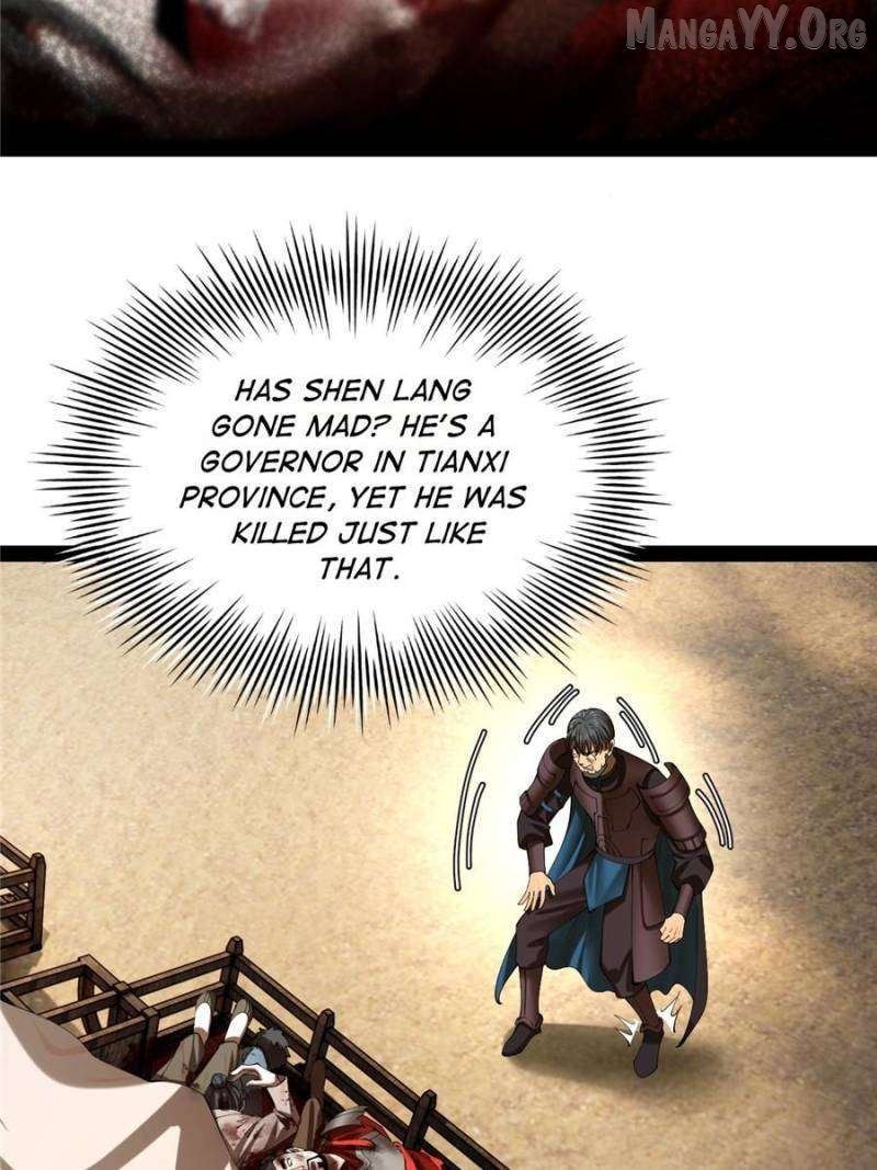 Read Survive As The Hero’s Husband EN Manga Online