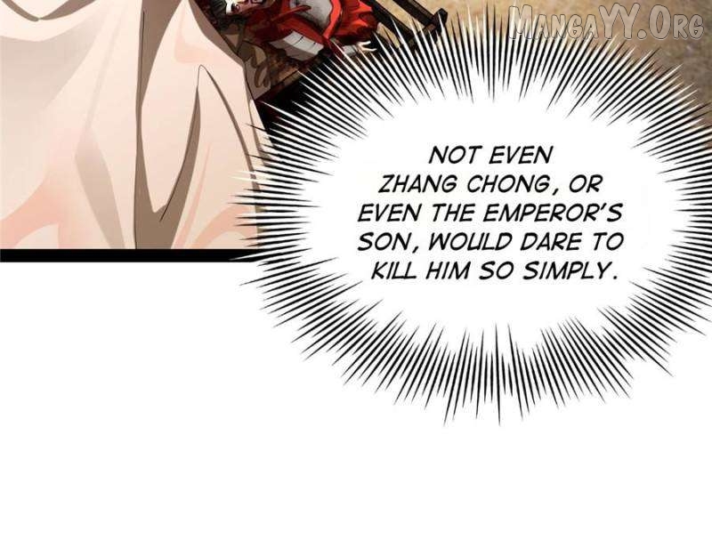 Read Survive As The Hero’s Husband EN Manga Online