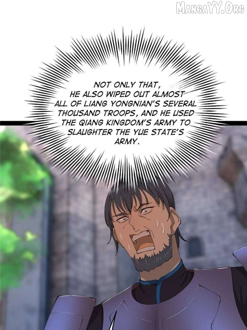 Read Survive As The Hero’s Husband EN Manga Online