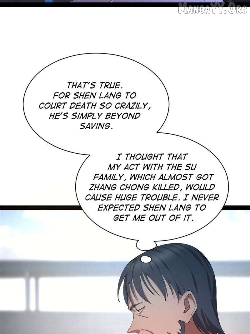 Read Survive As The Hero’s Husband EN Manga Online
