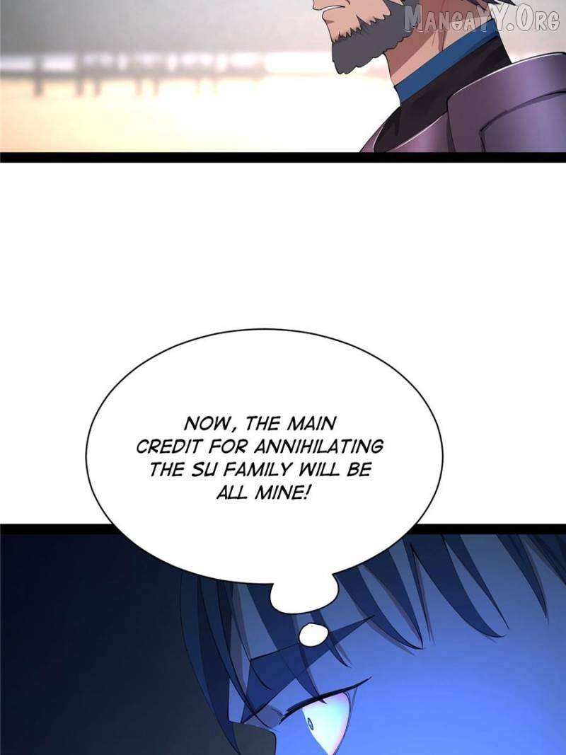 Read Survive As The Hero’s Husband EN Manga Online
