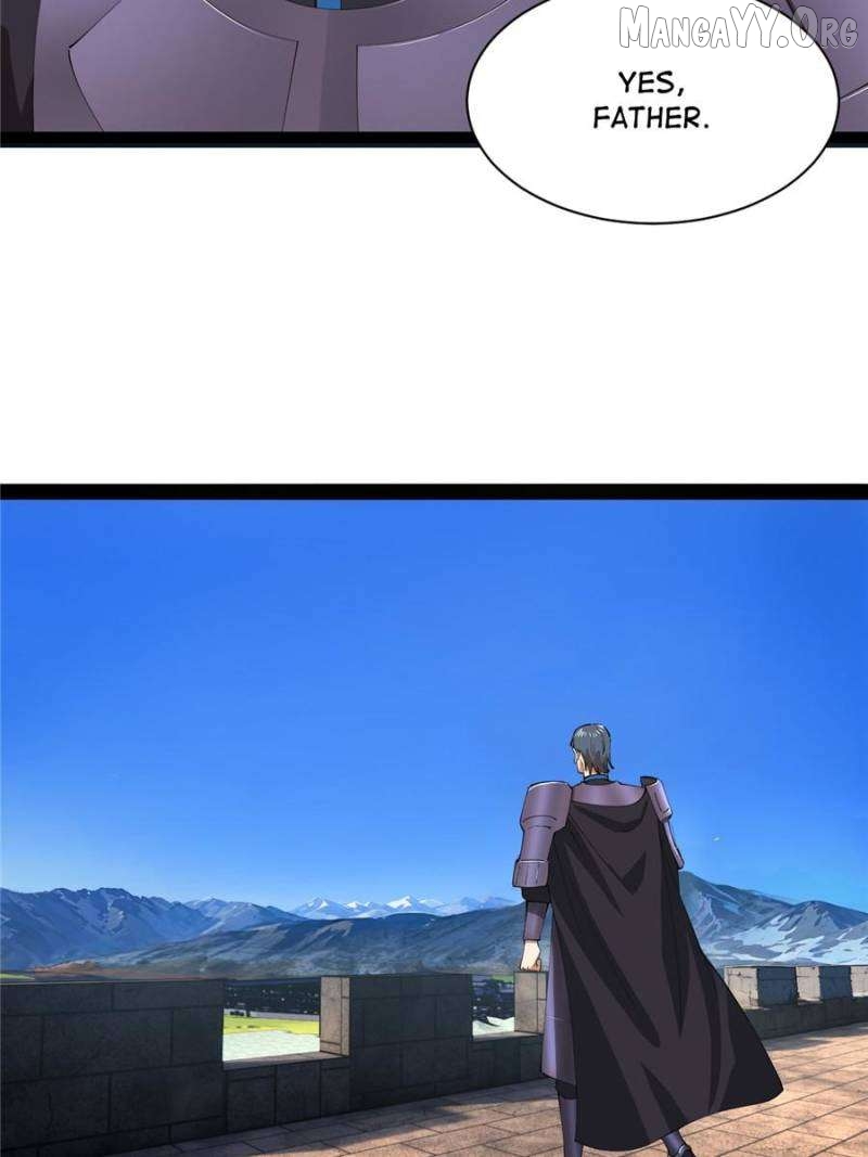 Read Survive As The Hero’s Husband EN Manga Online