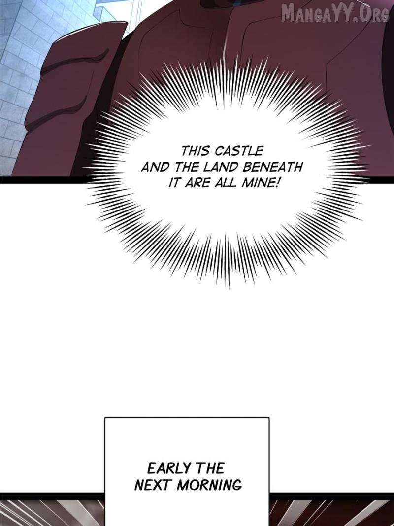 Read Survive As The Hero’s Husband EN Manga Online