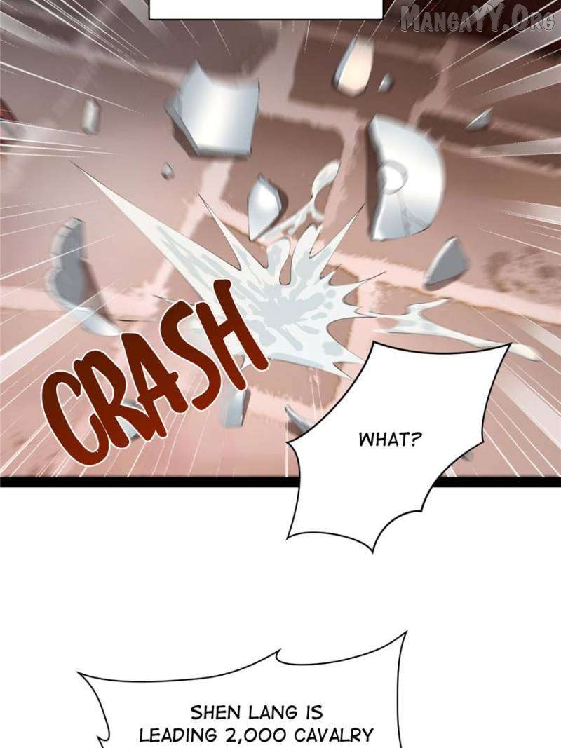 Read Survive As The Hero’s Husband EN Manga Online
