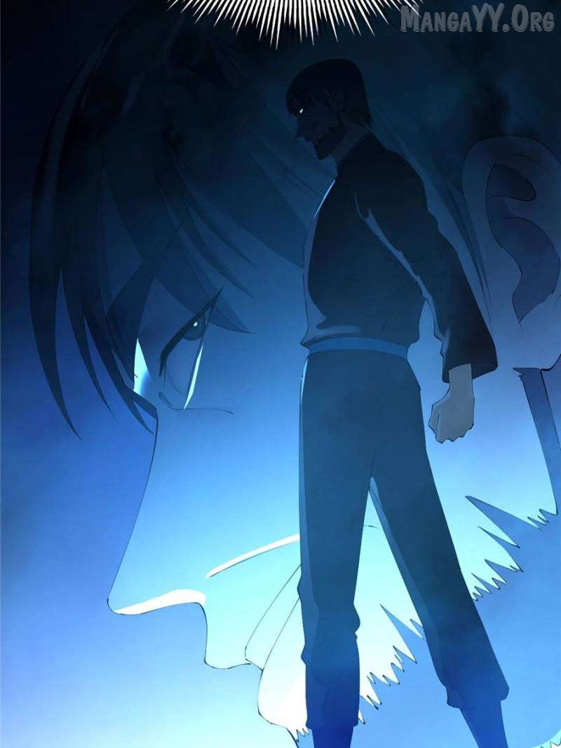 Read Survive As The Hero’s Husband EN Manga Online
