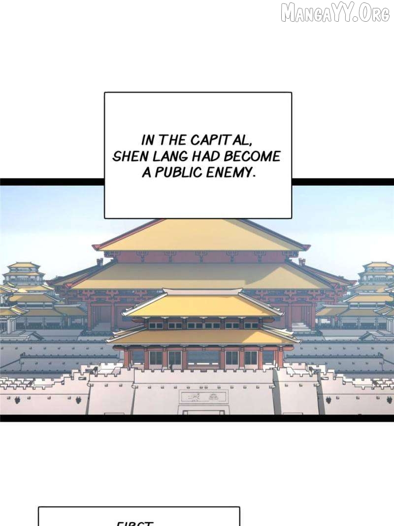 Read Survive As The Hero’s Husband EN Manga Online