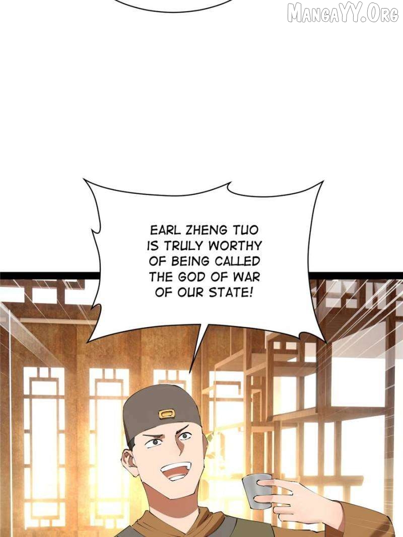 Read Survive As The Hero’s Husband EN Manga Online