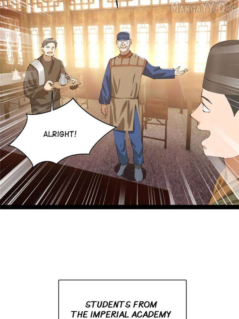 Read Survive As The Hero’s Husband EN Manga Online