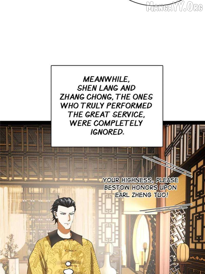 Read Survive As The Hero’s Husband EN Manga Online
