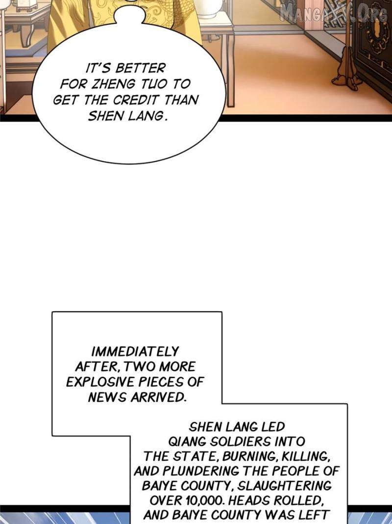 Read Survive As The Hero’s Husband EN Manga Online