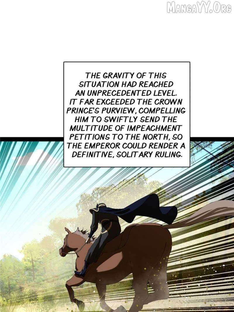 Read Survive As The Hero’s Husband EN Manga Online