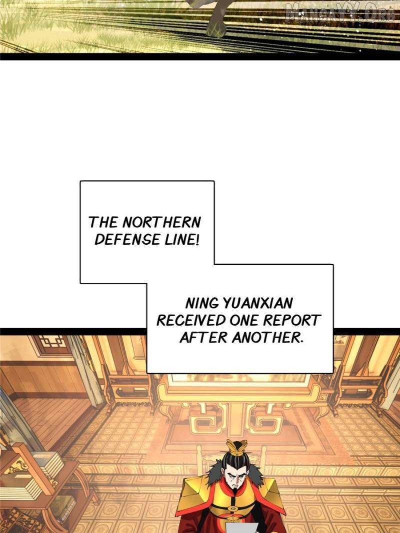 Read Survive As The Hero’s Husband EN Manga Online