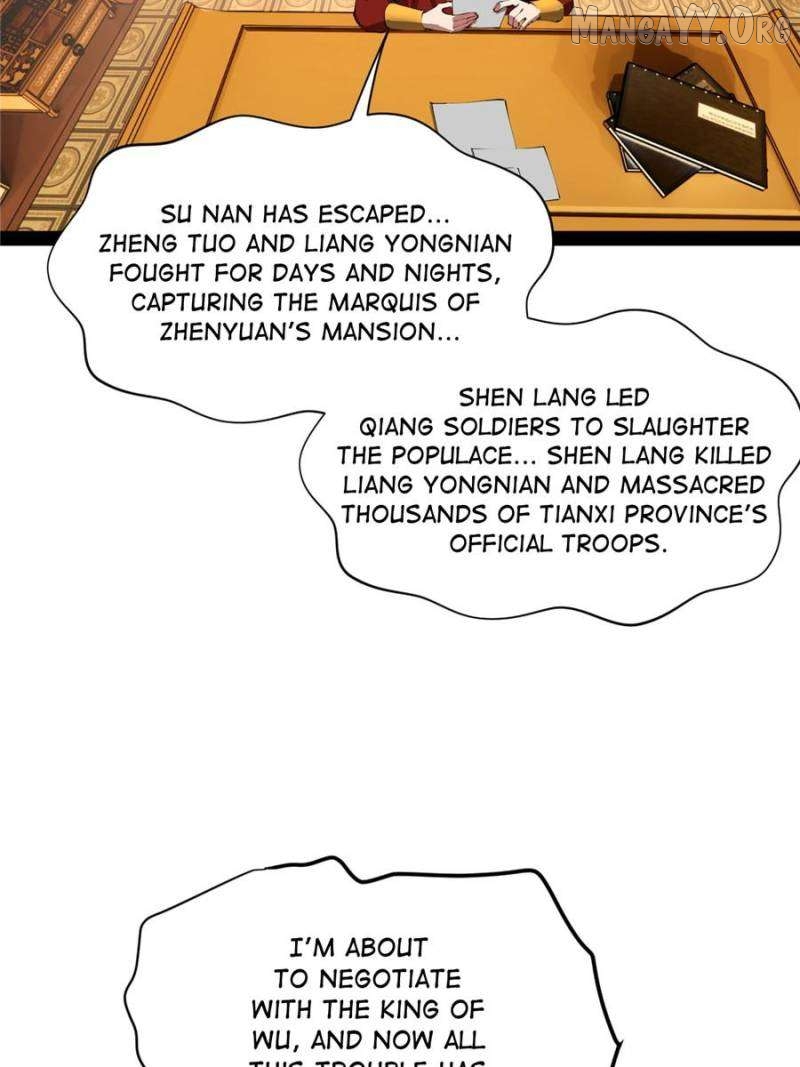Read Survive As The Hero’s Husband EN Manga Online
