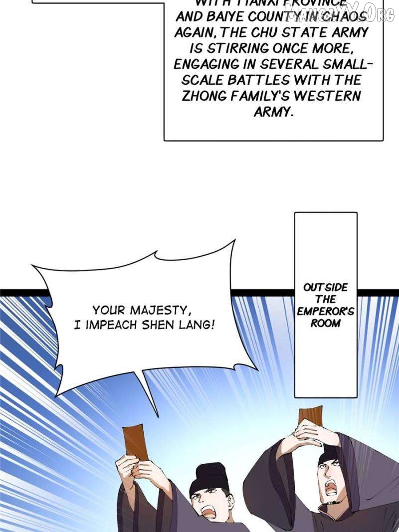 Read Survive As The Hero’s Husband EN Manga Online