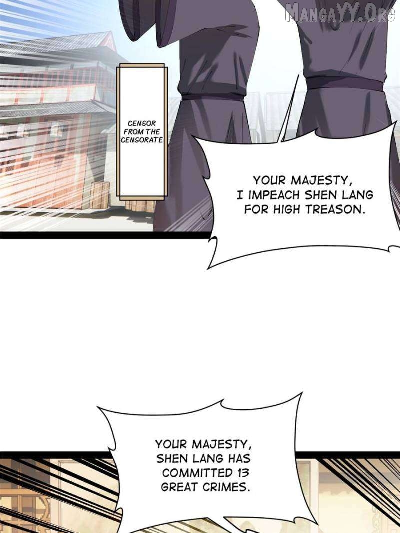 Read Survive As The Hero’s Husband EN Manga Online
