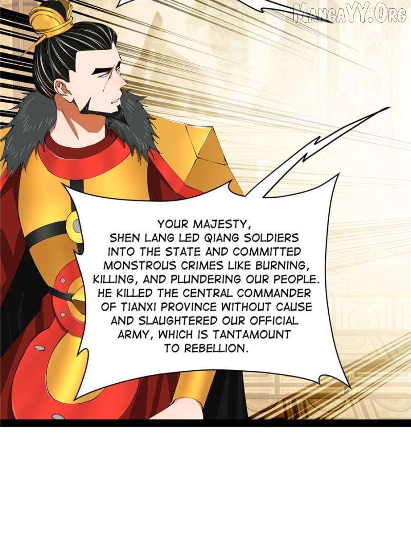 Read Survive As The Hero’s Husband EN Manga Online