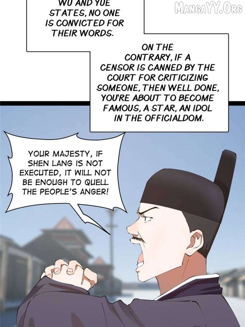 Read Survive As The Hero’s Husband EN Manga Online
