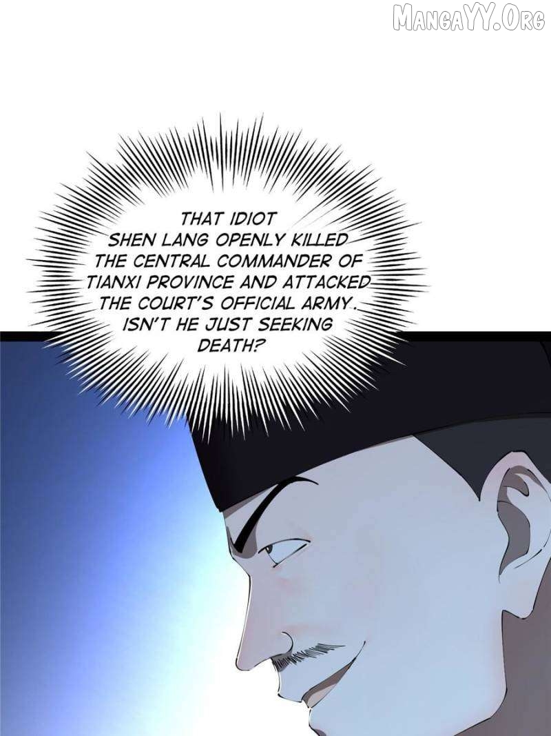 Read Survive As The Hero’s Husband EN Manga Online