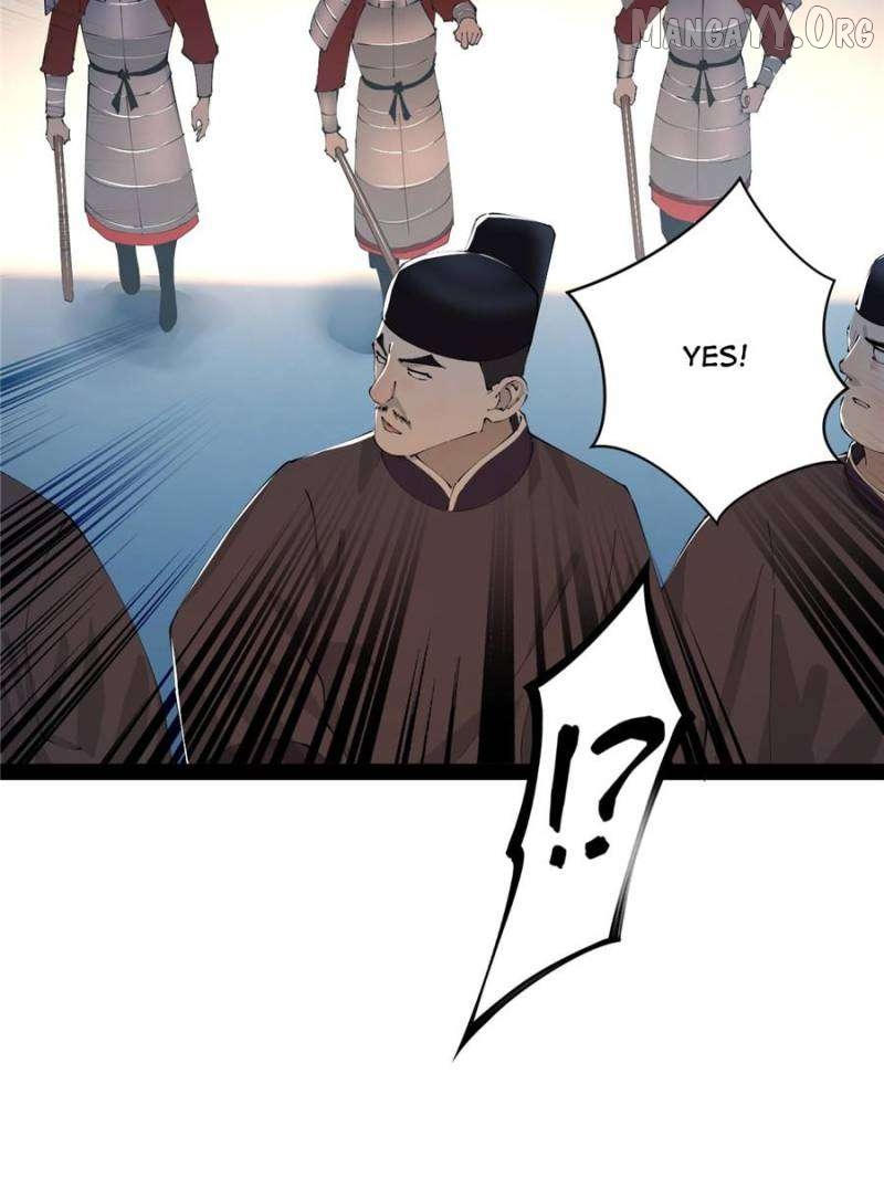 Read Survive As The Hero’s Husband EN Manga Online