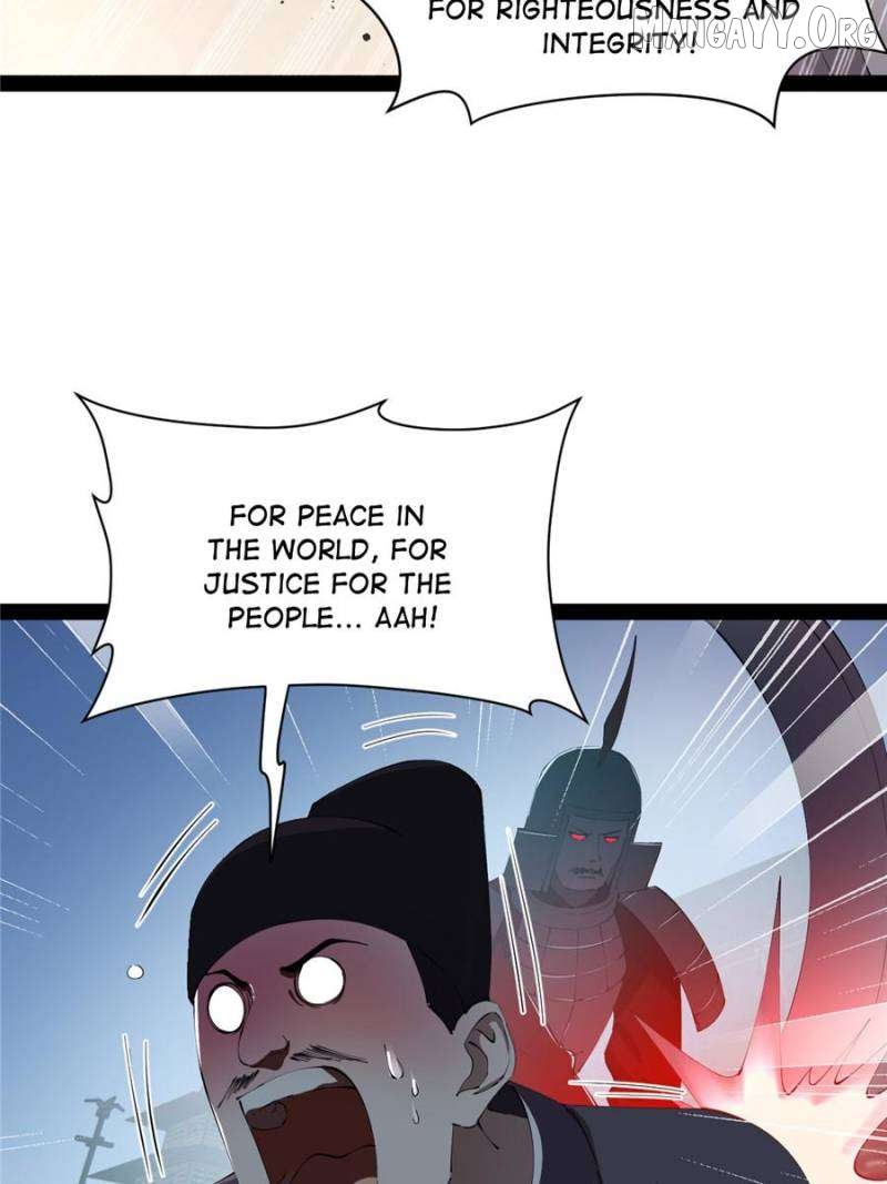 Read Survive As The Hero’s Husband EN Manga Online