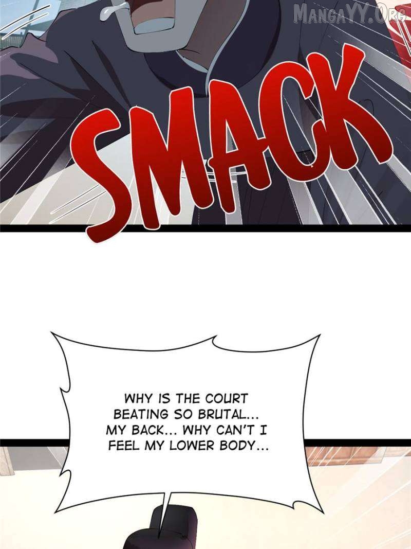 Read Survive As The Hero’s Husband EN Manga Online