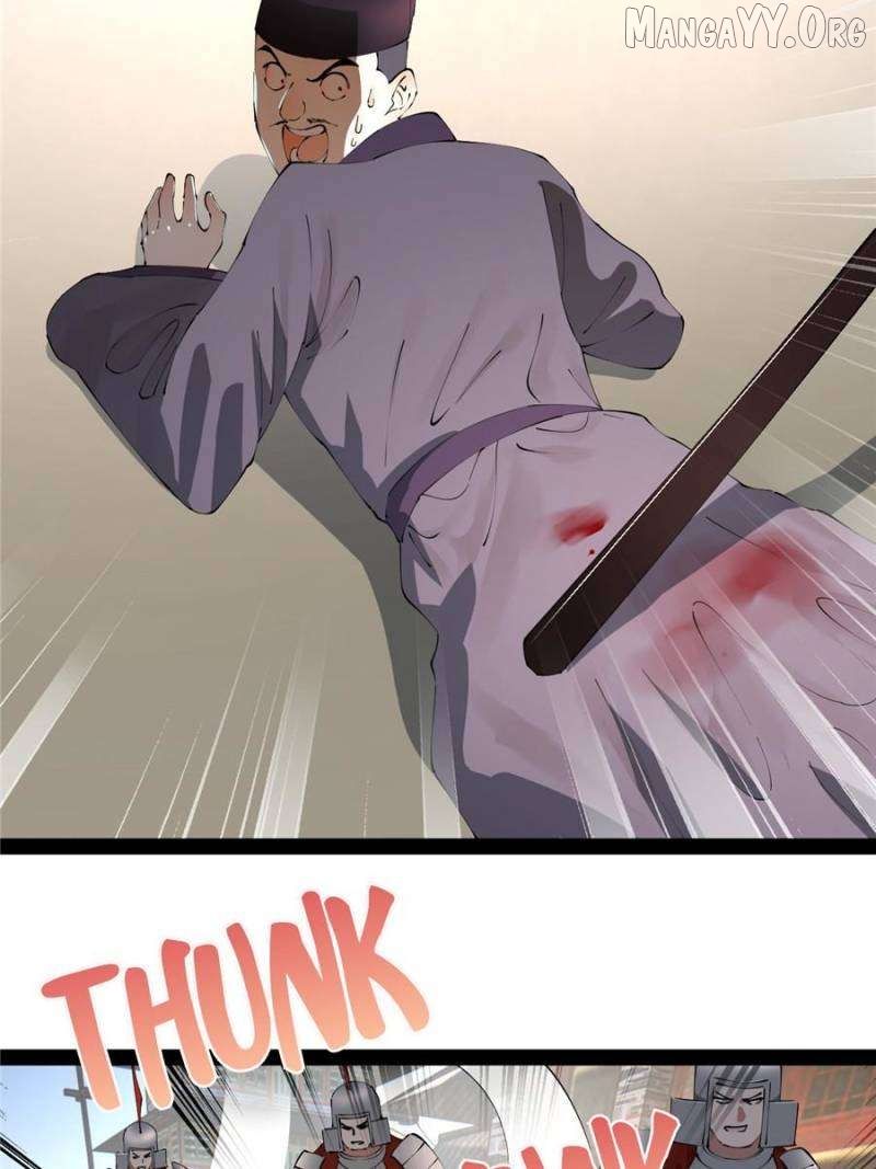 Read Survive As The Hero’s Husband EN Manga Online