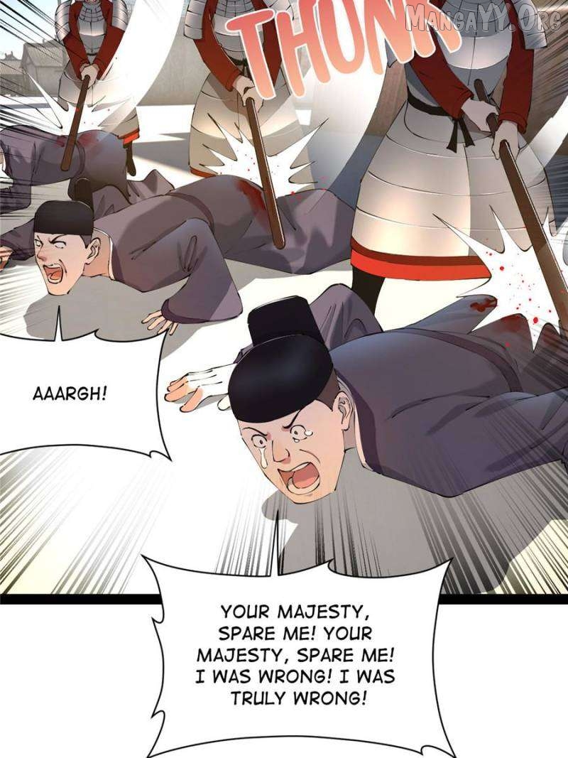 Read Survive As The Hero’s Husband EN Manga Online