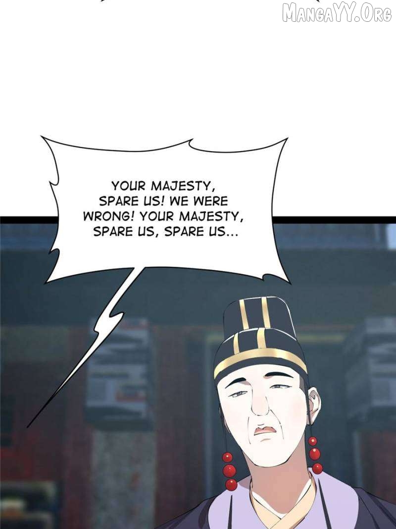 Read Survive As The Hero’s Husband EN Manga Online