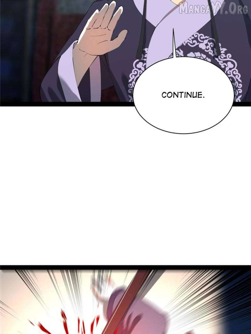Read Survive As The Hero’s Husband EN Manga Online