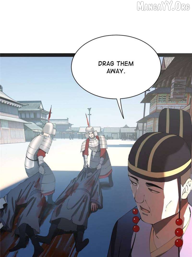 Read Survive As The Hero’s Husband EN Manga Online