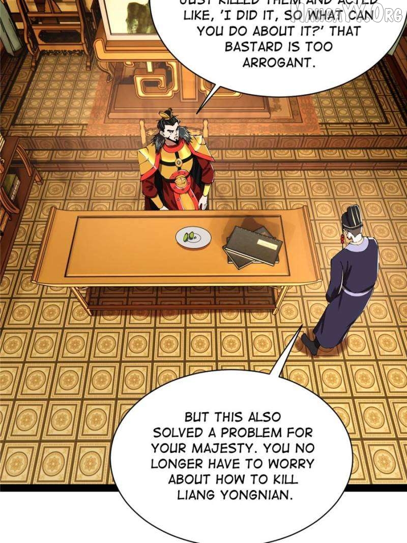 Read Survive As The Hero’s Husband EN Manga Online