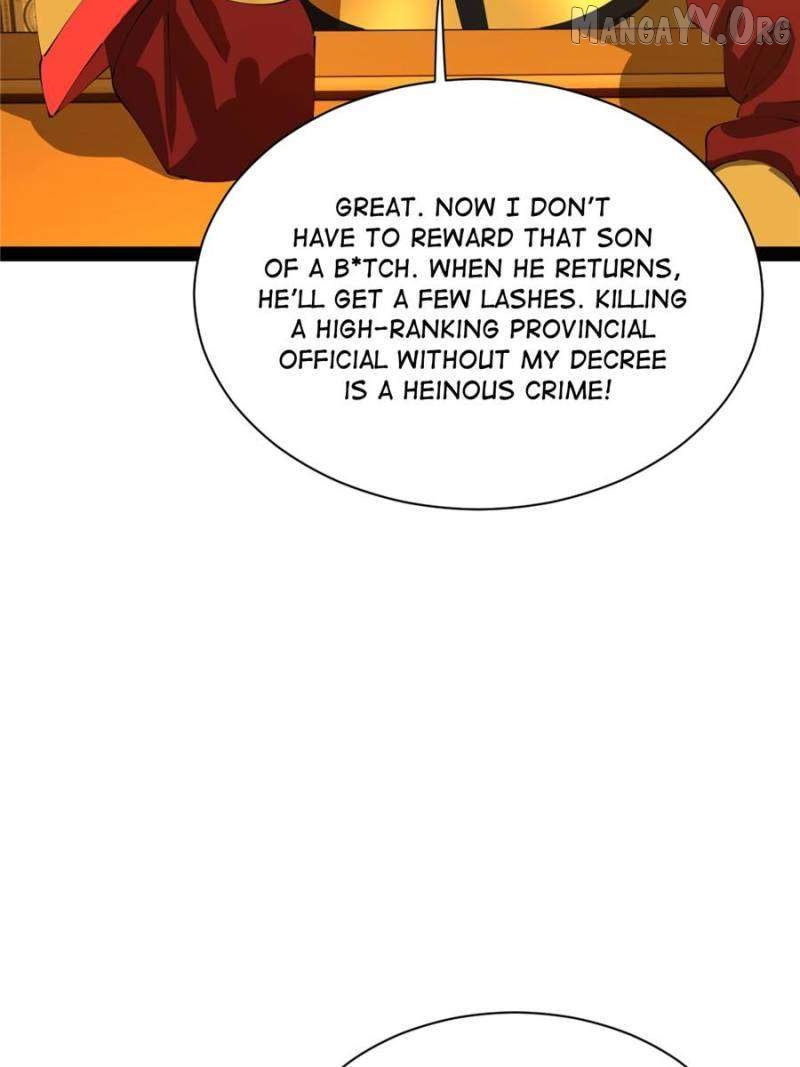 Read Survive As The Hero’s Husband EN Manga Online