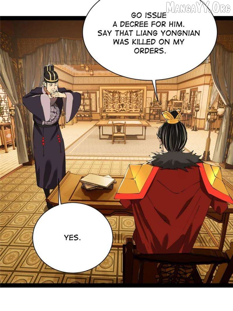 Read Survive As The Hero’s Husband EN Manga Online