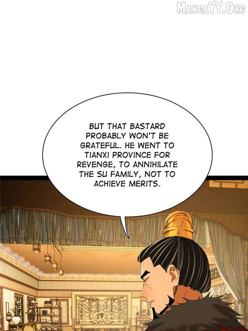 Read Survive As The Hero’s Husband EN Manga Online