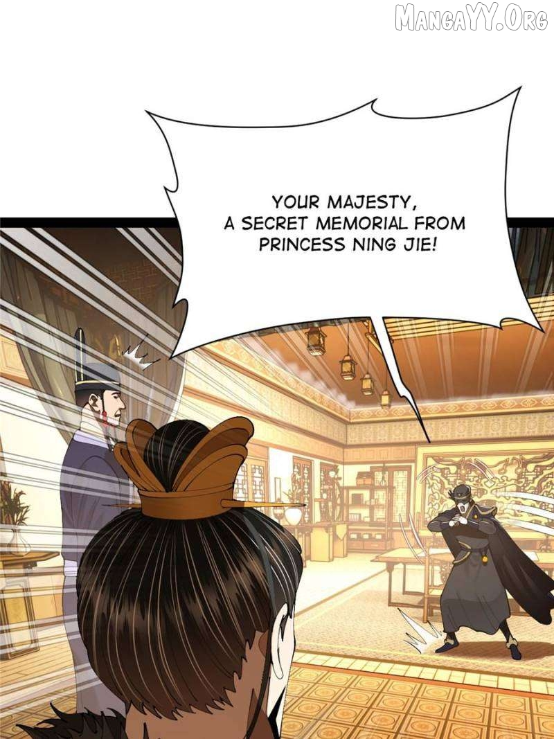 Read Survive As The Hero’s Husband EN Manga Online