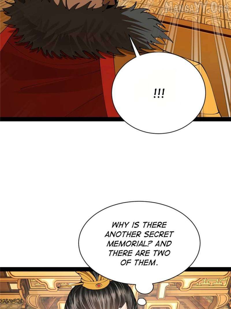 Read Survive As The Hero’s Husband EN Manga Online