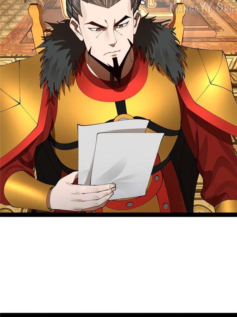 Read Survive As The Hero’s Husband EN Manga Online