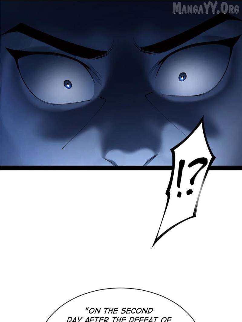 Read Survive As The Hero’s Husband EN Manga Online