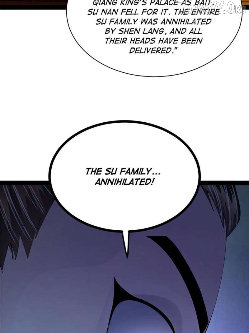 Read Survive As The Hero’s Husband EN Manga Online