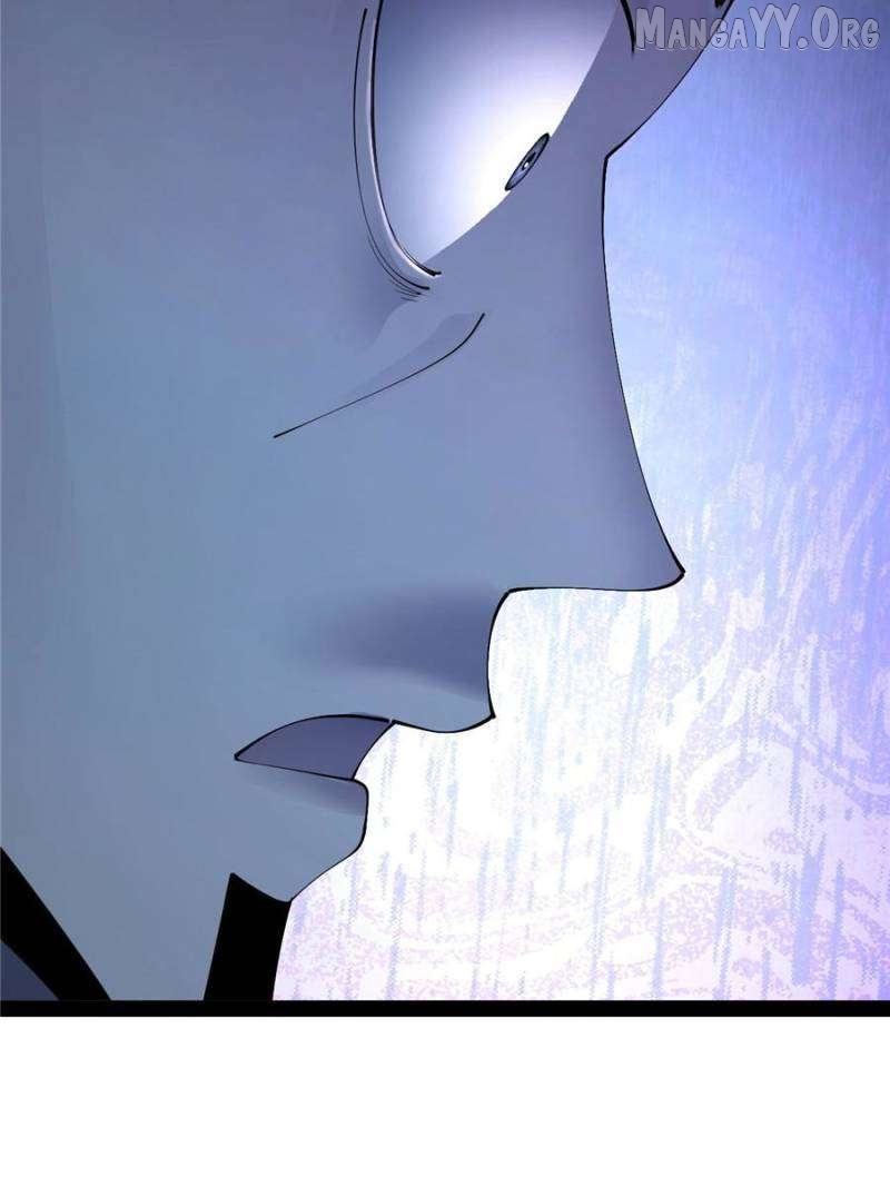 Read Survive As The Hero’s Husband EN Manga Online