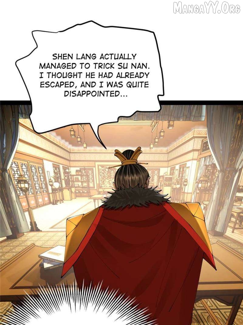 Read Survive As The Hero’s Husband EN Manga Online