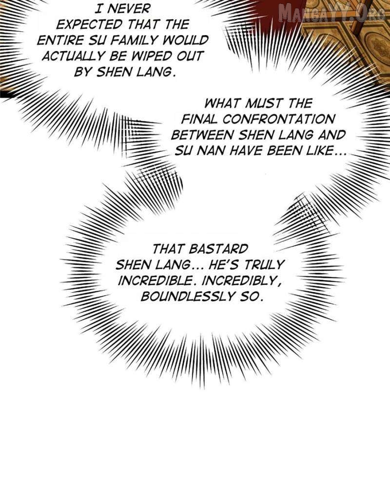 Read Survive As The Hero’s Husband EN Manga Online