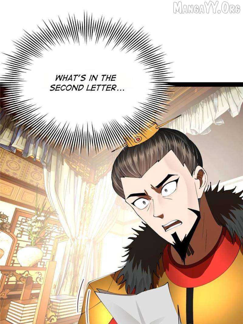 Read Survive As The Hero’s Husband EN Manga Online