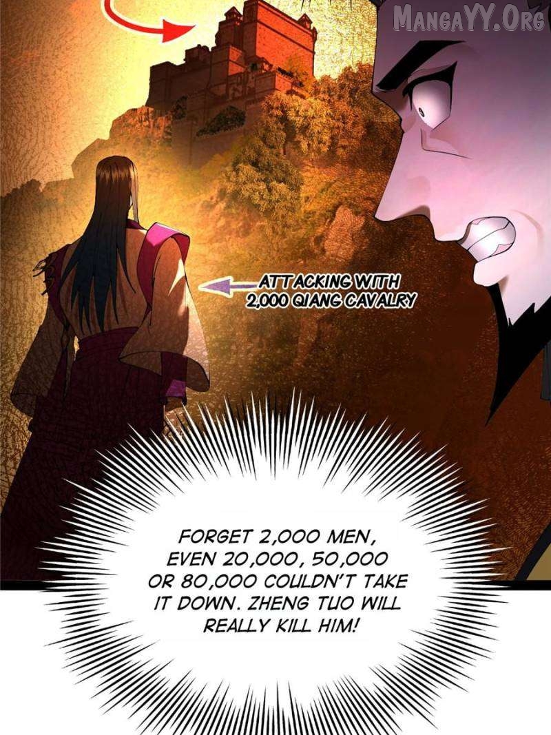 Read Survive As The Hero’s Husband EN Manga Online