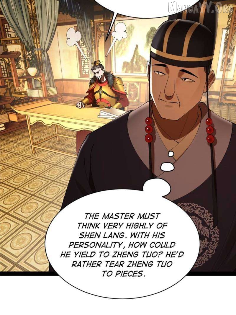 Read Survive As The Hero’s Husband EN Manga Online