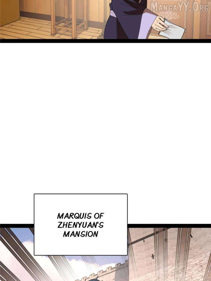 Read Survive As The Hero’s Husband EN Manga Online