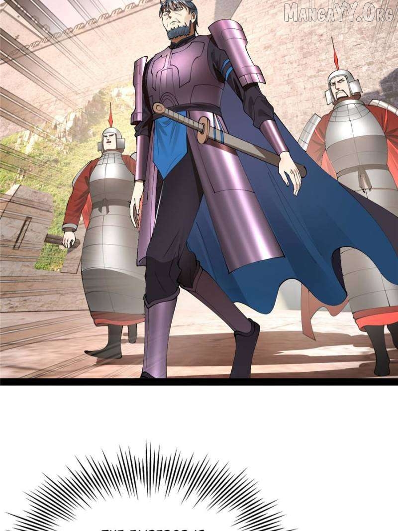 Read Survive As The Hero’s Husband EN Manga Online
