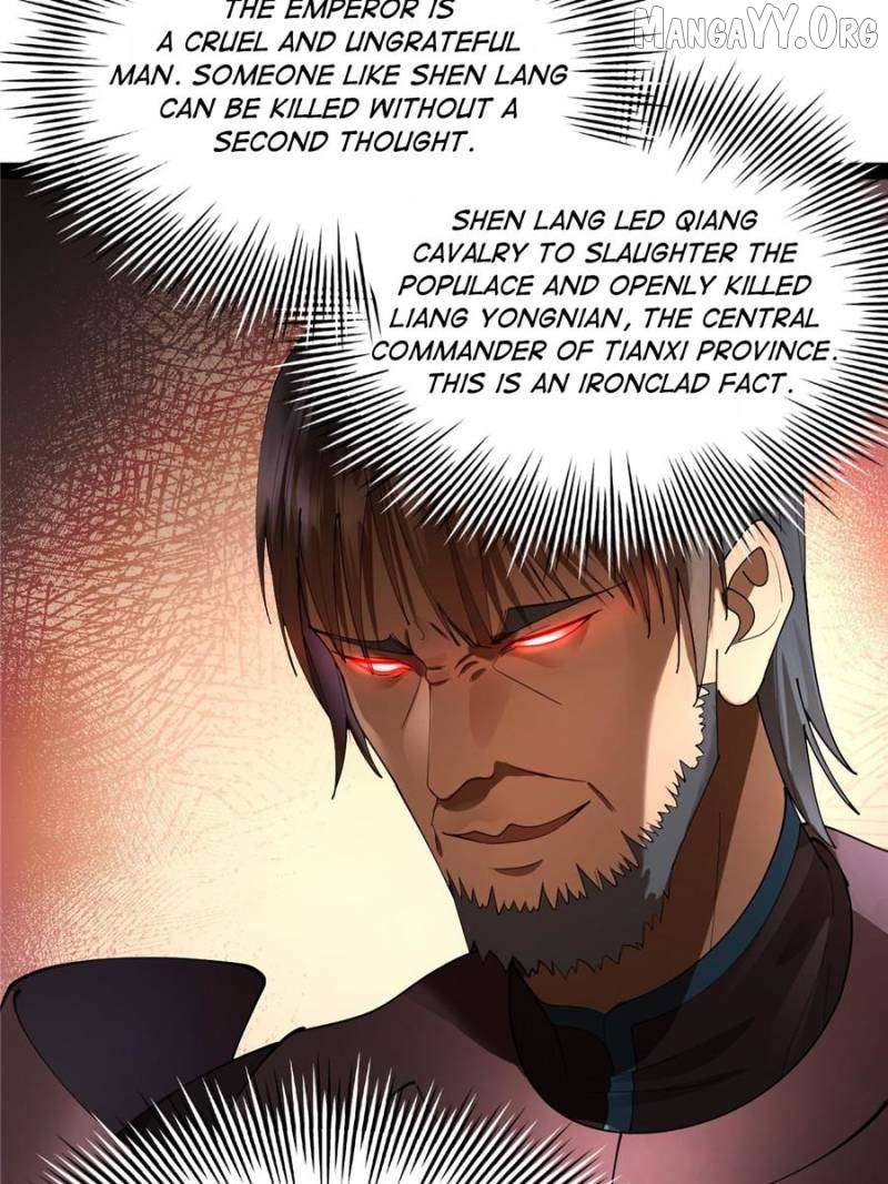 Read Survive As The Hero’s Husband EN Manga Online